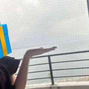 ヒメ日記 2025/12/21 12:42 投稿 明日香らな(あすからな) 黒薔薇