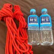 ヒメ日記 2025/12/21 13:41 投稿 明日香らな(あすからな) 黒薔薇