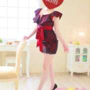 ヒメ日記 2025/12/22 10:53 投稿 明日香らな(あすからな) 黒薔薇