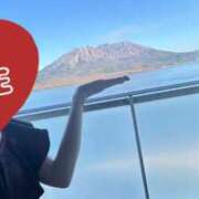 ヒメ日記 2025/12/22 16:02 投稿 明日香らな(あすからな) 黒薔薇