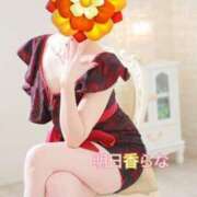 ヒメ日記 2025/12/22 18:59 投稿 明日香らな(あすからな) 黒薔薇