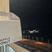 ヒメ日記 2025/12/22 23:30 投稿 明日香らな(あすからな) 黒薔薇