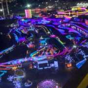 ヒメ日記 2024/12/14 13:55 投稿 つばさ CLUB POO HACHIOJI（プー八王子）