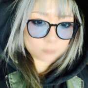 ヒメ日記 2025/02/05 20:09 投稿 つばさ CLUB POO HACHIOJI（プー八王子）