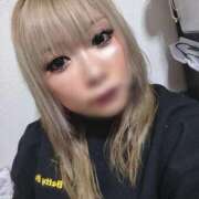 ヒメ日記 2025/02/21 19:47 投稿 つばさ CLUB POO HACHIOJI（プー八王子）