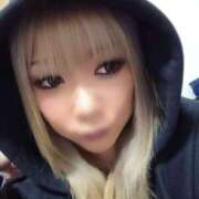 ヒメ日記 2025/02/22 15:13 投稿 つばさ CLUB POO HACHIOJI（プー八王子）