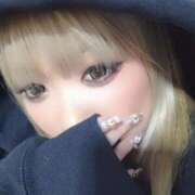 ヒメ日記 2025/02/22 15:49 投稿 つばさ CLUB POO HACHIOJI（プー八王子）