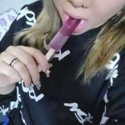 ヒメ日記 2025/02/27 21:25 投稿 つばさ CLUB POO HACHIOJI（プー八王子）