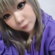 ヒメ日記 2025/03/07 18:17 投稿 つばさ CLUB POO HACHIOJI（プー八王子）