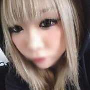 ヒメ日記 2025/03/16 13:38 投稿 つばさ CLUB POO HACHIOJI（プー八王子）