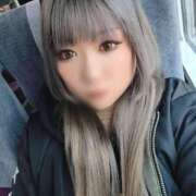 ヒメ日記 2025/03/19 15:32 投稿 つばさ CLUB POO HACHIOJI（プー八王子）