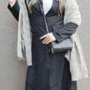 ヒメ日記 2025/03/22 02:00 投稿 つばさ CLUB POO HACHIOJI（プー八王子）