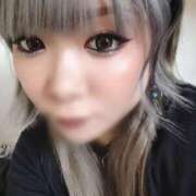 ヒメ日記 2025/03/22 12:58 投稿 つばさ CLUB POO HACHIOJI（プー八王子）