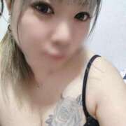 ヒメ日記 2025/03/24 20:28 投稿 つばさ CLUB POO HACHIOJI（プー八王子）