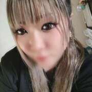 ヒメ日記 2025/03/27 17:03 投稿 つばさ CLUB POO HACHIOJI（プー八王子）