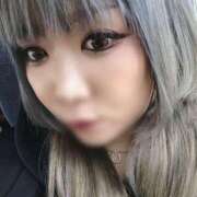 ヒメ日記 2025/03/28 21:28 投稿 つばさ CLUB POO HACHIOJI（プー八王子）