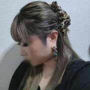 ヒメ日記 2025/03/29 17:13 投稿 つばさ CLUB POO HACHIOJI（プー八王子）