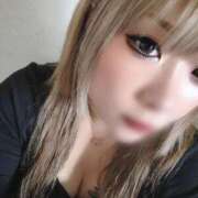 ヒメ日記 2025/04/05 12:29 投稿 つばさ CLUB POO HACHIOJI（プー八王子）