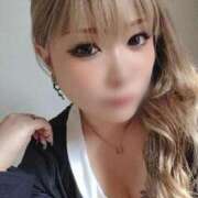 ヒメ日記 2025/04/08 16:25 投稿 つばさ CLUB POO HACHIOJI（プー八王子）