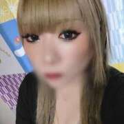 ヒメ日記 2025/04/18 22:40 投稿 つばさ CLUB POO HACHIOJI（プー八王子）