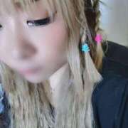 ヒメ日記 2025/04/21 10:10 投稿 つばさ CLUB POO HACHIOJI（プー八王子）