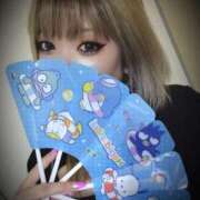 ヒメ日記 2025/06/15 15:53 投稿 つばさ CLUB POO HACHIOJI（プー八王子）