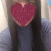 ヒメ日記 2025/05/22 13:48 投稿 高山(たかやま) 八王子人妻城