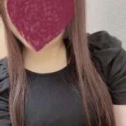 ヒメ日記 2025/05/23 09:48 投稿 高山(たかやま) 八王子人妻城