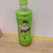 ヒメ日記 2025/05/23 19:33 投稿 高山(たかやま) 八王子人妻城