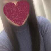 ヒメ日記 2025/05/27 12:15 投稿 高山(たかやま) 八王子人妻城