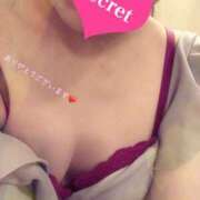 ヒメ日記 2025/06/04 14:57 投稿 高山(たかやま) 八王子人妻城