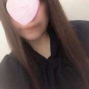 ヒメ日記 2025/06/09 16:18 投稿 高山(たかやま) 八王子人妻城