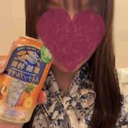 ヒメ日記 2025/06/12 16:18 投稿 高山(たかやま) 八王子人妻城