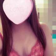 ヒメ日記 2025/06/20 10:03 投稿 高山(たかやま) 八王子人妻城