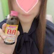 ヒメ日記 2025/06/28 10:15 投稿 高山(たかやま) 八王子人妻城