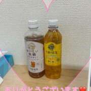 ヒメ日記 2025/07/02 14:42 投稿 高山(たかやま) 八王子人妻城