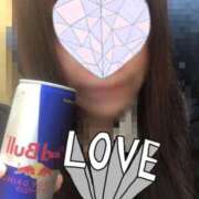 ヒメ日記 2025/07/08 11:03 投稿 高山(たかやま) 八王子人妻城