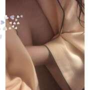 ヒメ日記 2025/07/11 10:57 投稿 高山(たかやま) 八王子人妻城