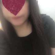 ヒメ日記 2025/07/28 11:03 投稿 高山(たかやま) 八王子人妻城