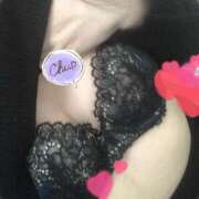 ヒメ日記 2025/08/10 23:12 投稿 高山(たかやま) 八王子人妻城