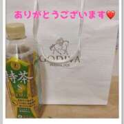 ヒメ日記 2025/08/13 17:30 投稿 高山(たかやま) 八王子人妻城