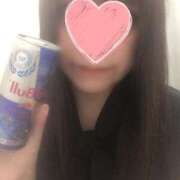 ヒメ日記 2025/08/26 16:09 投稿 高山(たかやま) 八王子人妻城