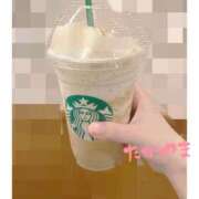 ヒメ日記 2025/09/07 17:18 投稿 高山(たかやま) 八王子人妻城