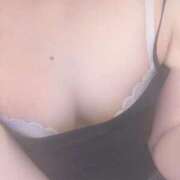 ヒメ日記 2025/09/12 15:39 投稿 高山(たかやま) 八王子人妻城