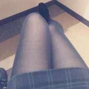 ヒメ日記 2025/09/15 14:00 投稿 高山(たかやま) 八王子人妻城