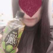 ヒメ日記 2025/09/16 14:09 投稿 高山(たかやま) 八王子人妻城