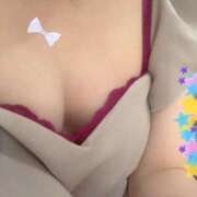 ヒメ日記 2025/09/19 14:18 投稿 高山(たかやま) 八王子人妻城