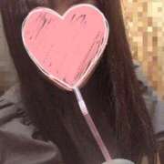 ヒメ日記 2025/10/01 13:24 投稿 高山(たかやま) 八王子人妻城