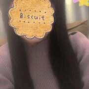 ヒメ日記 2025/10/22 20:33 投稿 高山(たかやま) 八王子人妻城