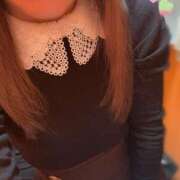 ヒメ日記 2025/10/29 12:48 投稿 高山(たかやま) 八王子人妻城